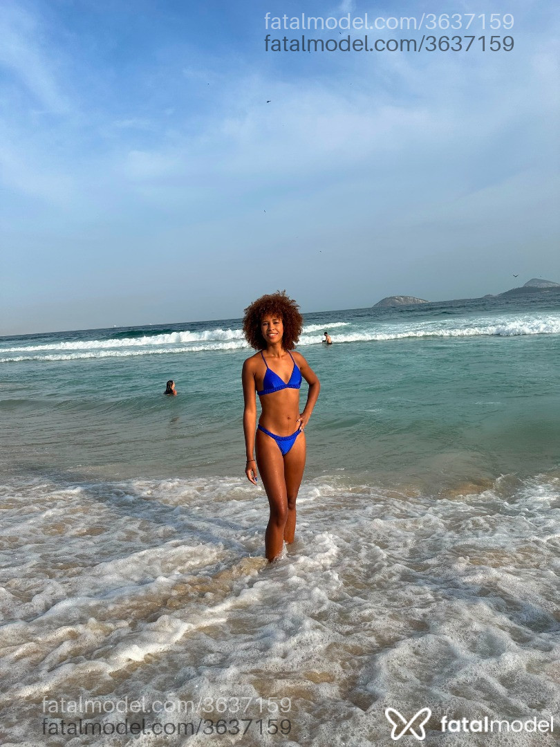 Ester acompanhante em Rio de Janeiro — foto 7