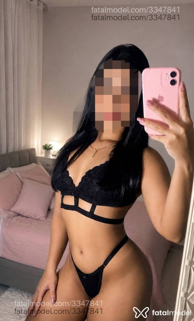 Acompanhante mulher morena (o) de olhos castanhos em Caruaru - Virgínia Neves