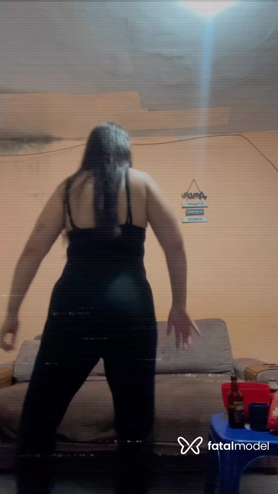 Vídeo 4