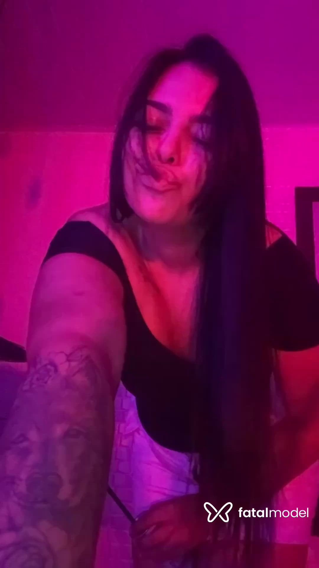 Vídeo 2