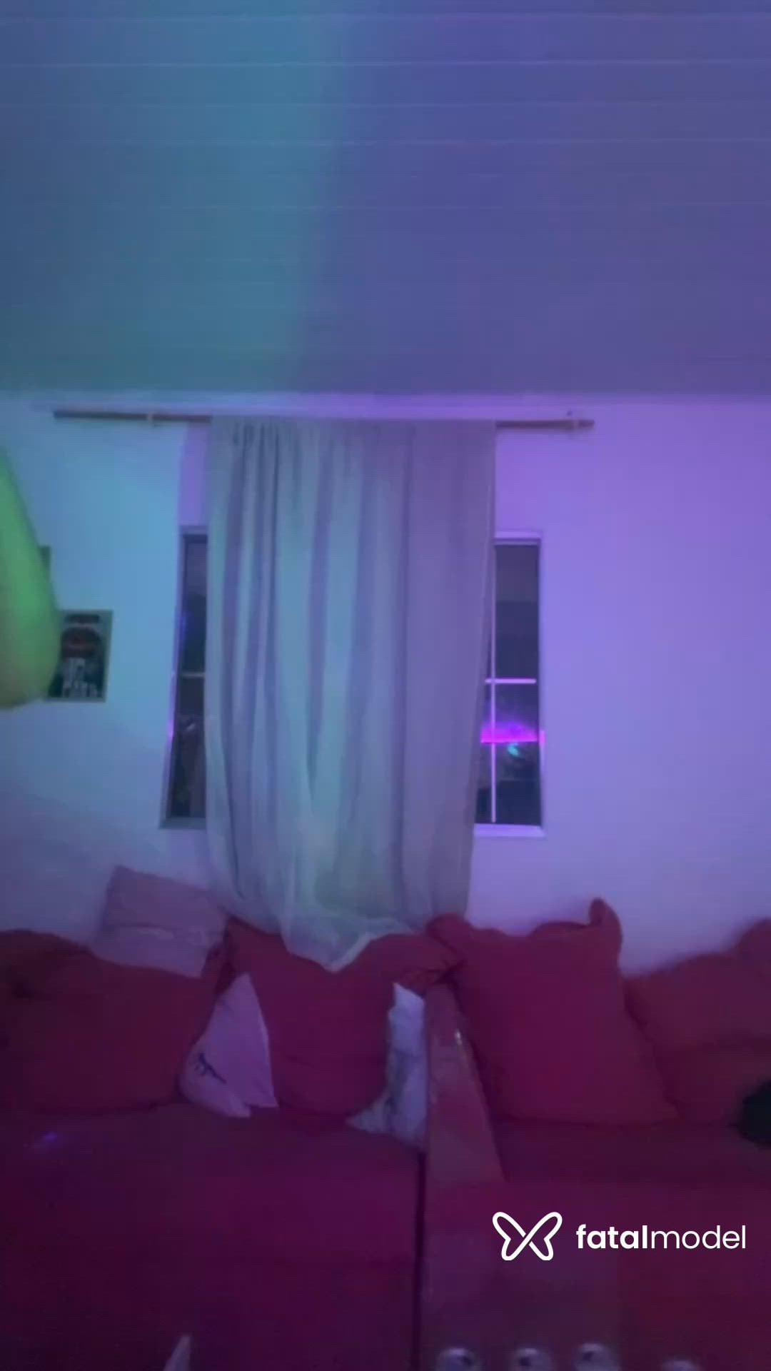 Vídeo 1