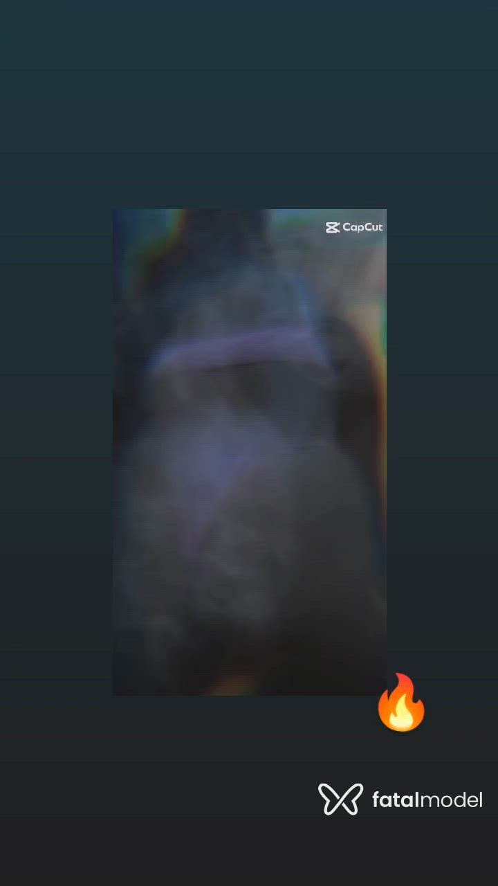 Vídeo 2