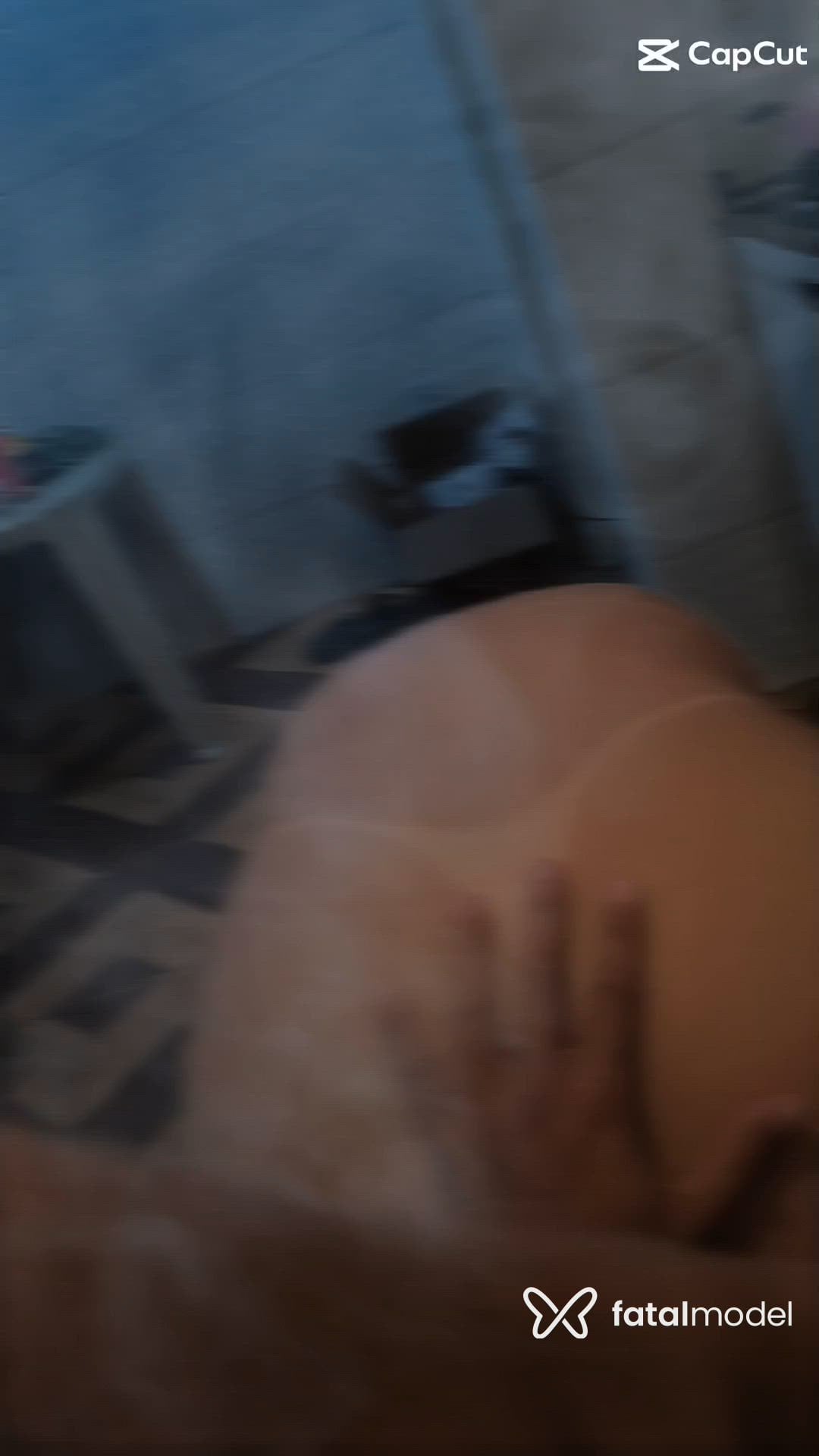 Vídeo 1
