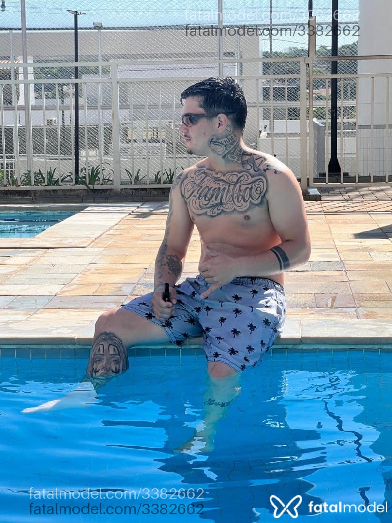 Imagem 9