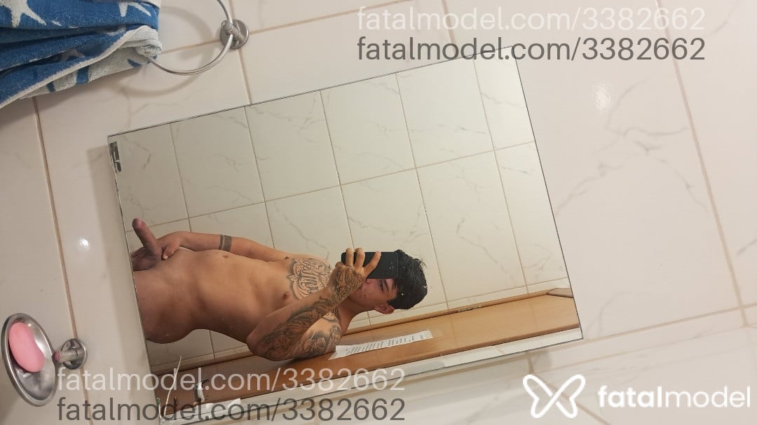 Imagem 6