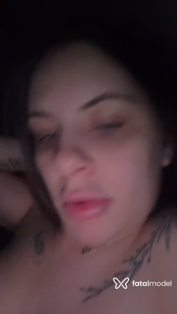 Vídeo 7