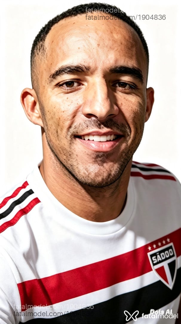 Imagem 2