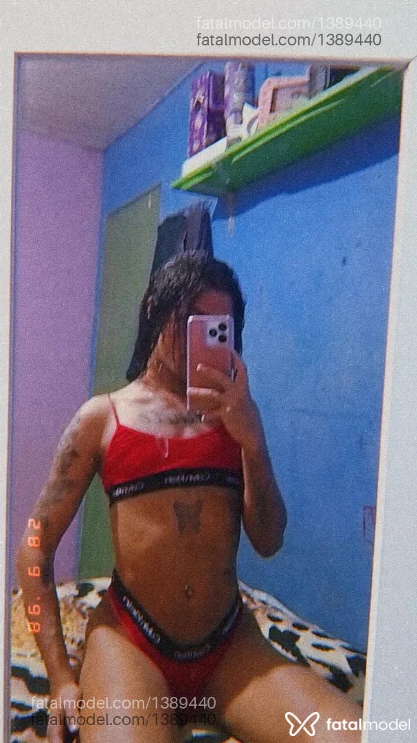 Imagem 9