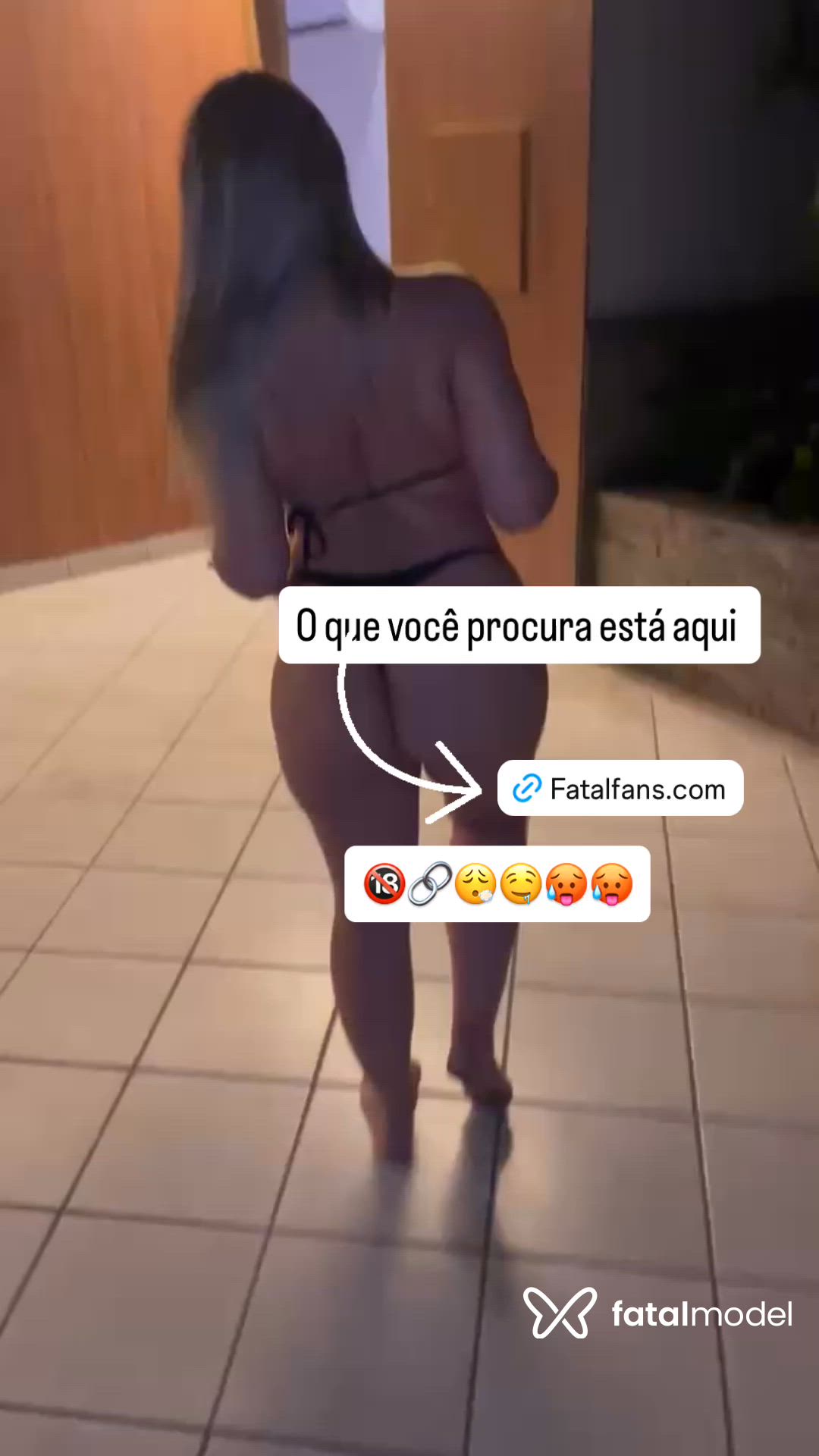 Vídeo 3