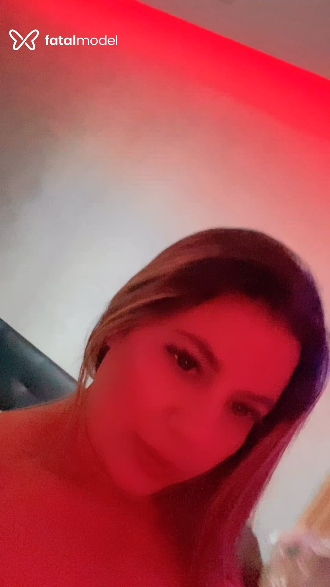 Acompanhante mulher loira (o) de olhos castanhos em Barueri Acompanhante mulher loira (o) de olhos castanhos em Barueri - Milla Santorini