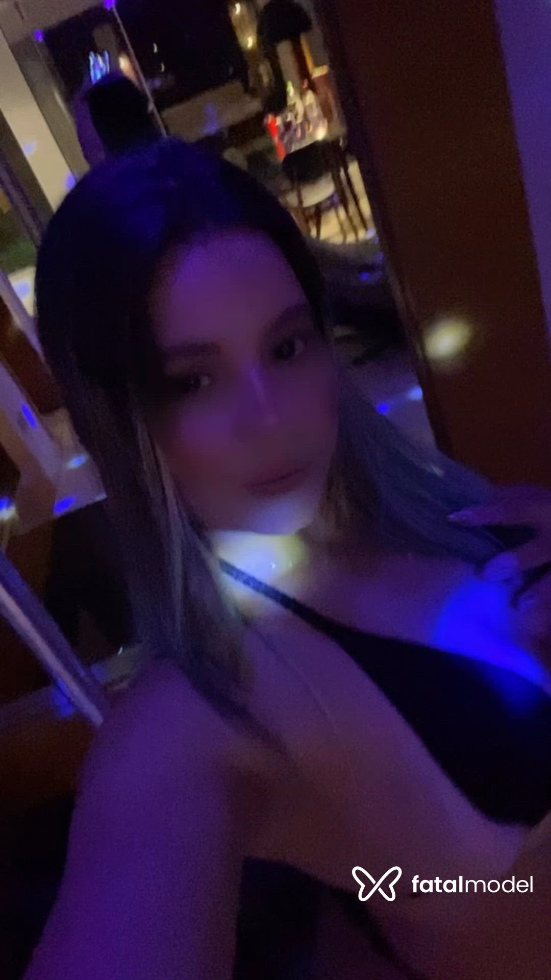 Vídeo 12