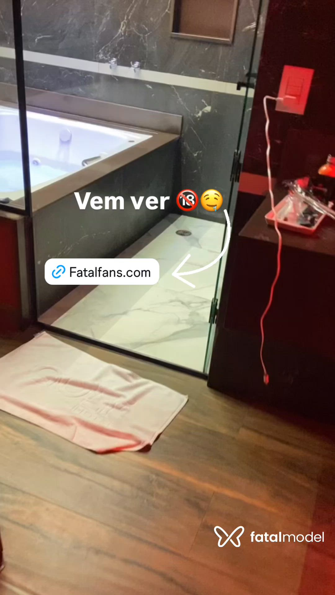 Vídeo 11