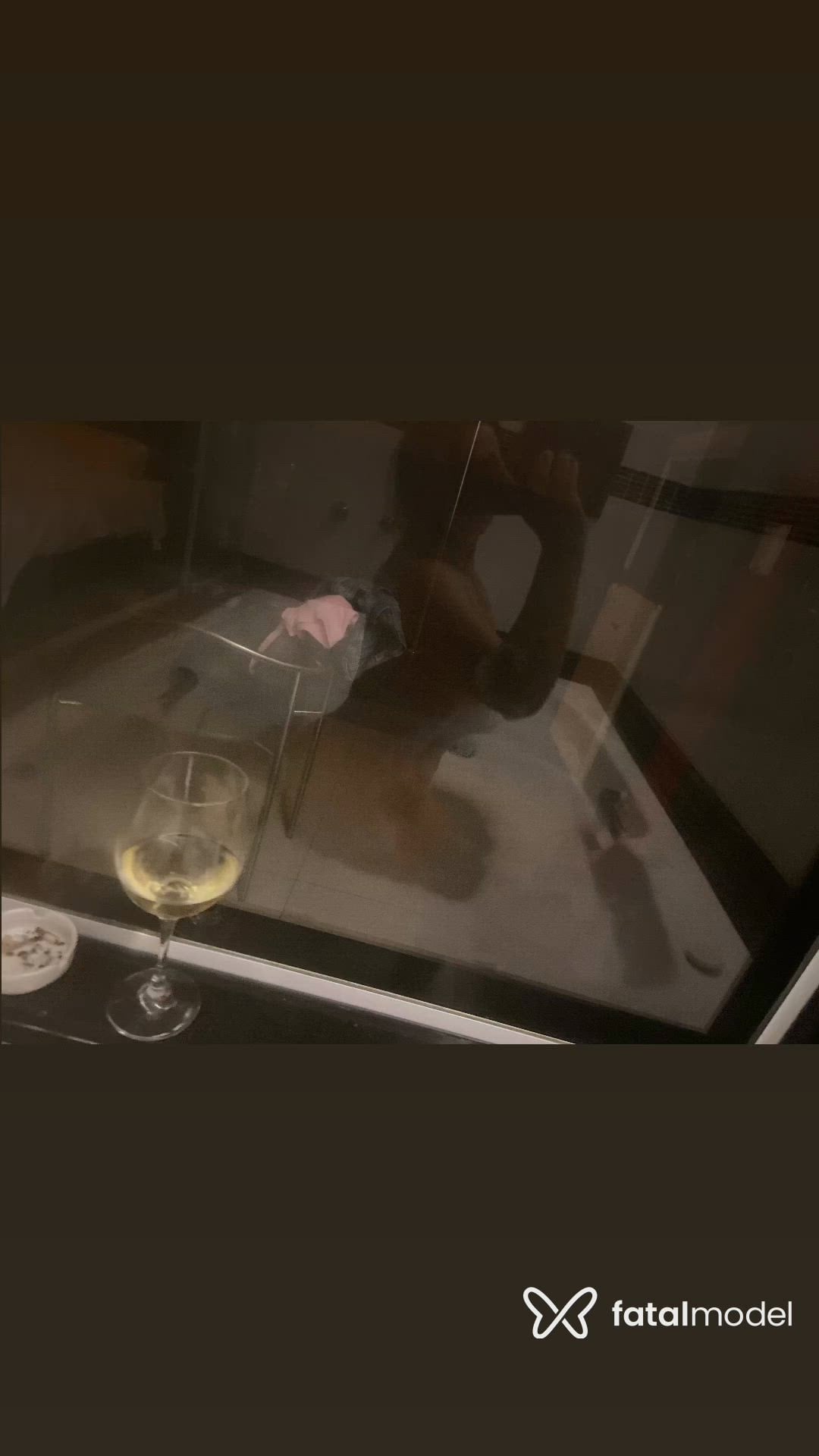 Vídeo 7