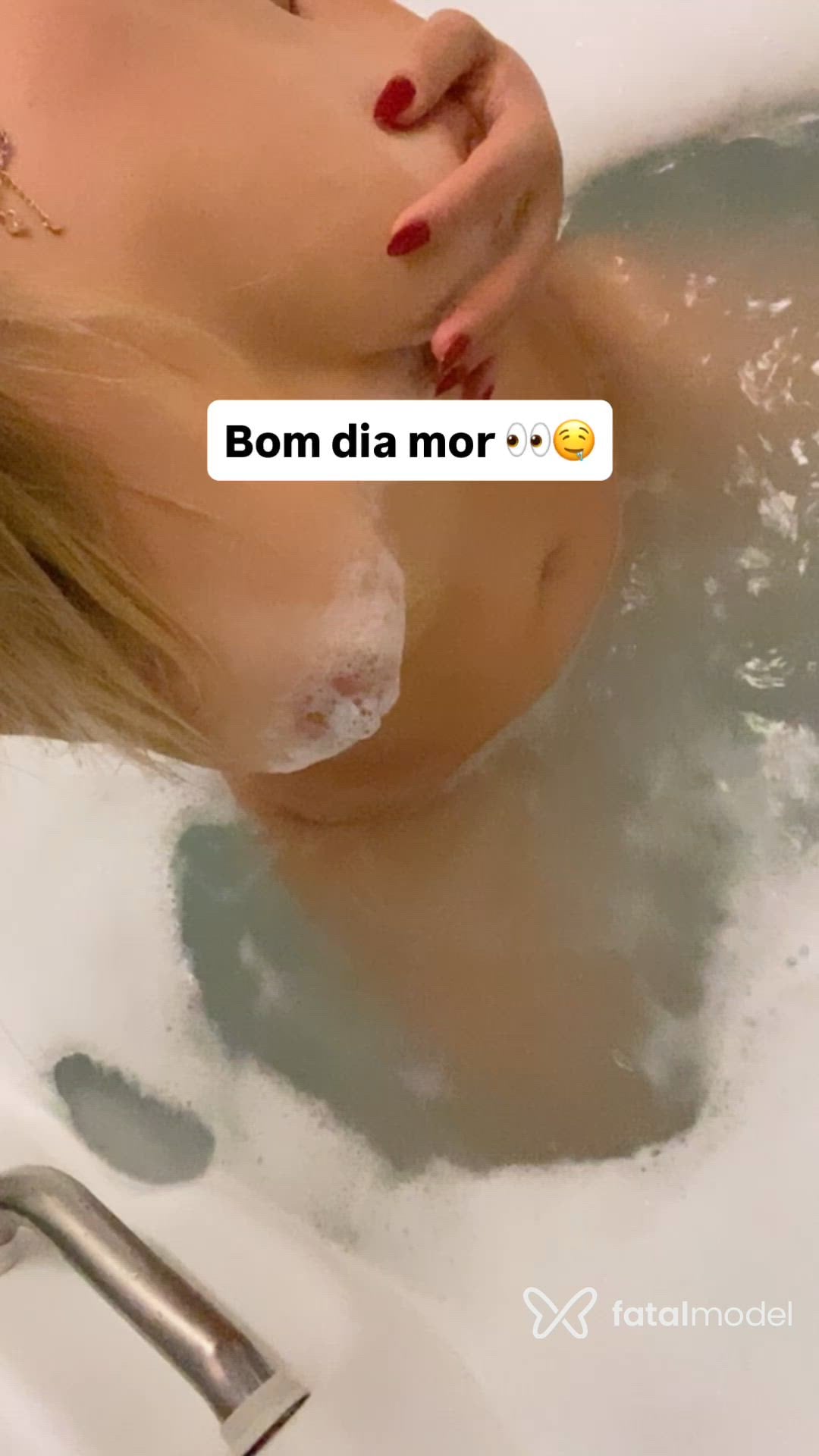 Vídeo 5