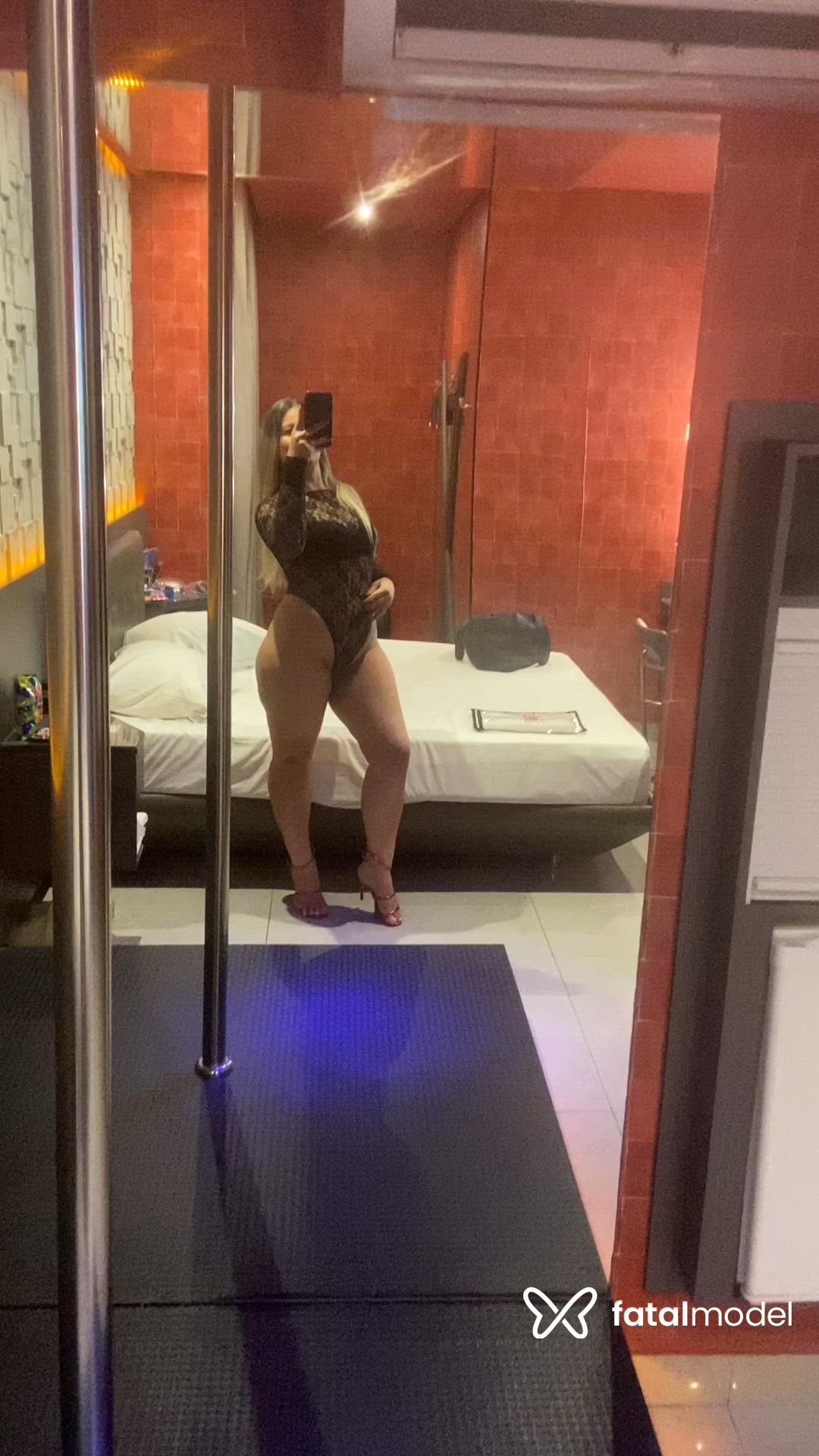 Vídeo 6