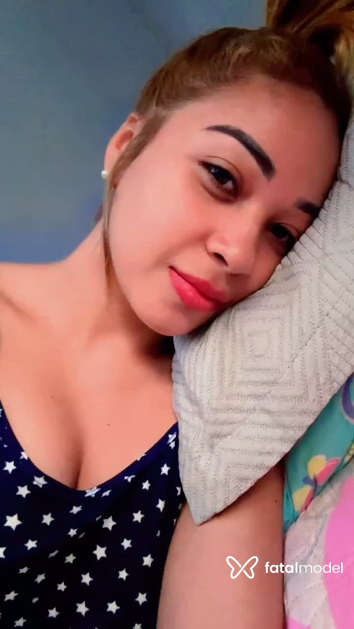 Vídeo 2