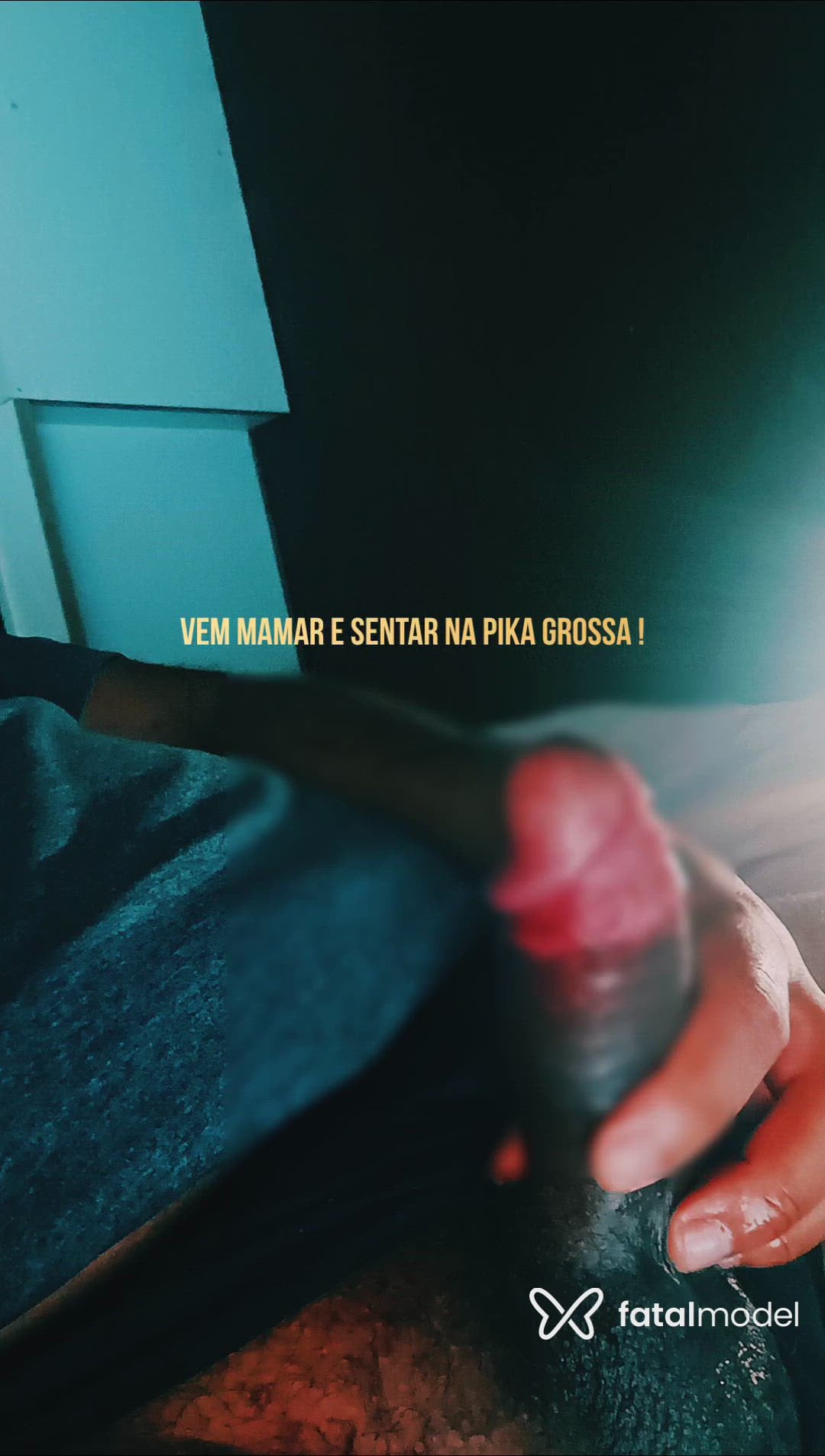 Vídeo 9