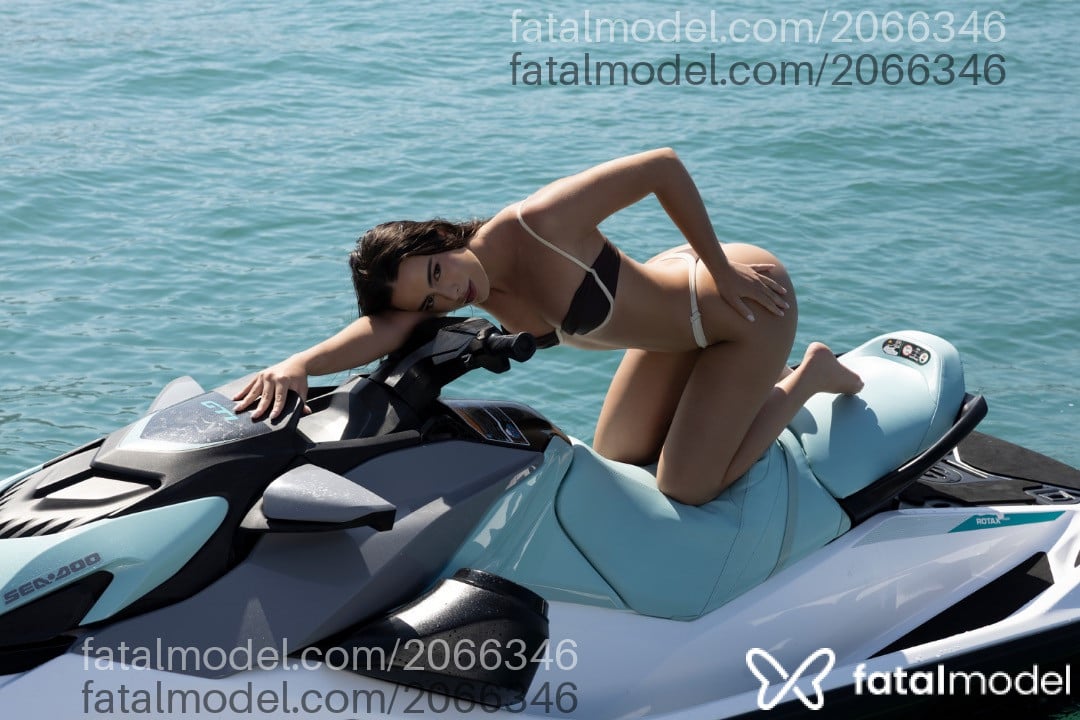 Imagem 10