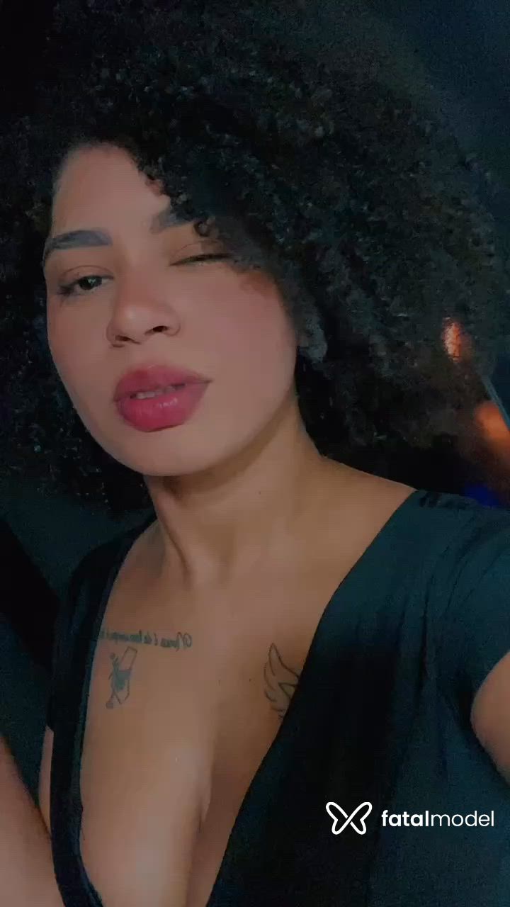 Vídeo 3