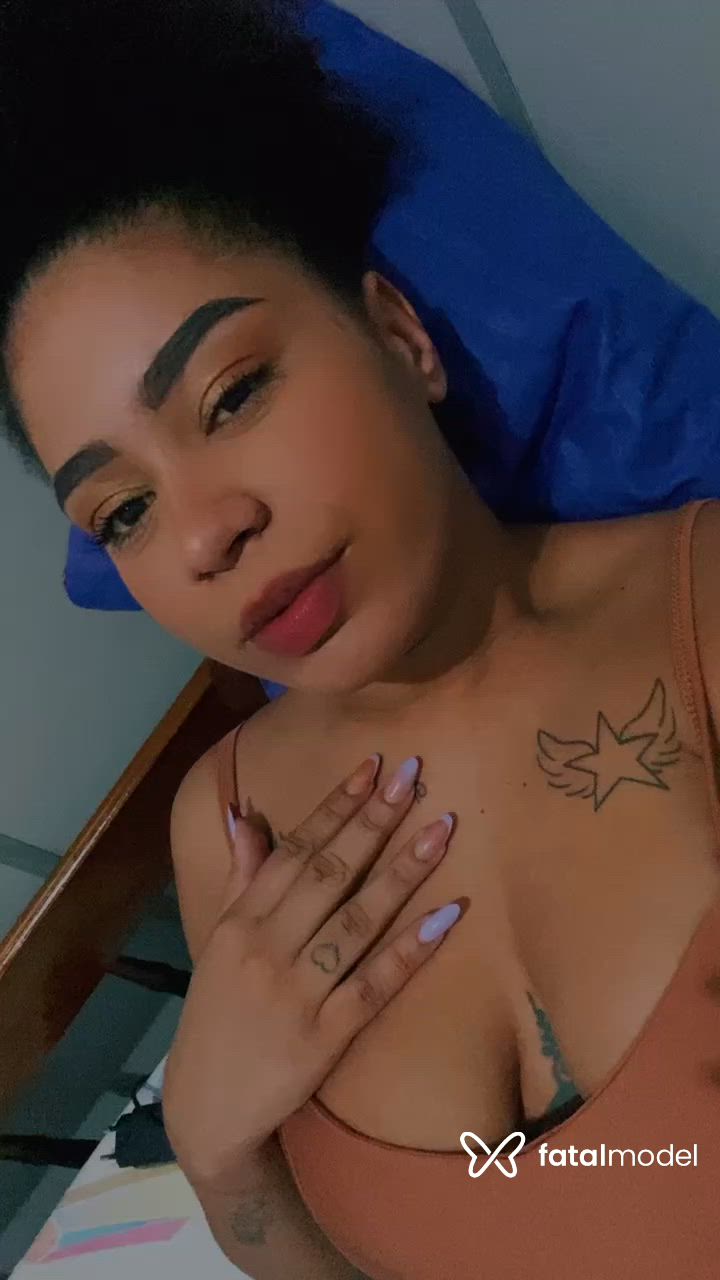 Vídeo 2