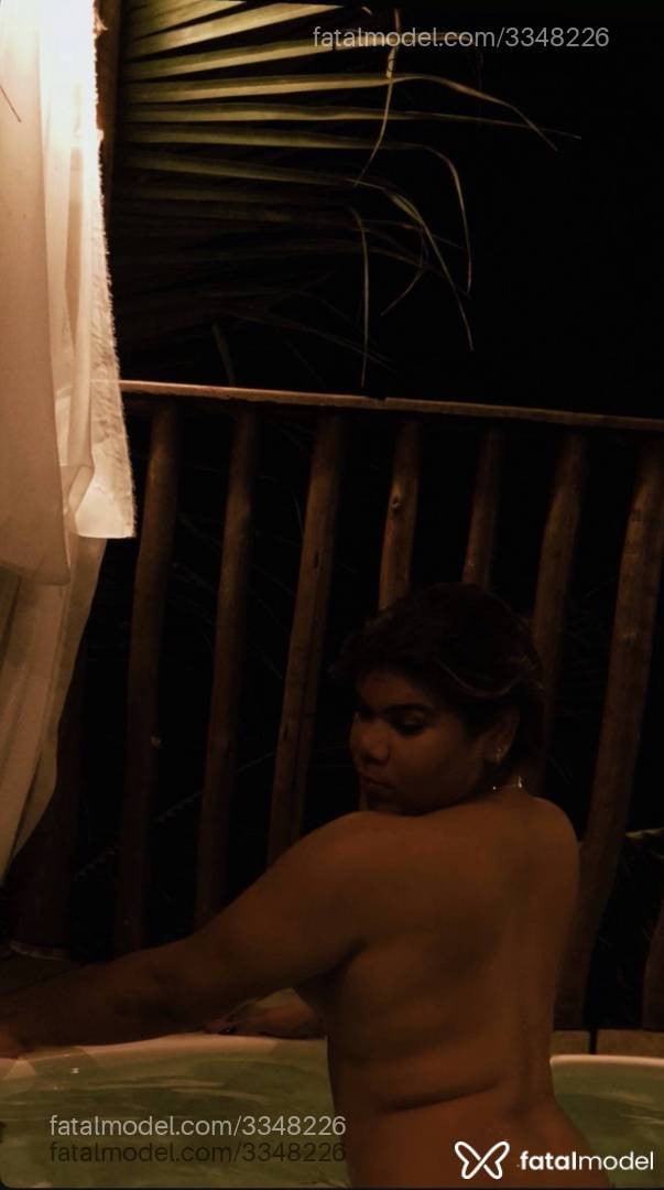 Acompanhante homem morena (o) de olhos castanhos - Piteerzx