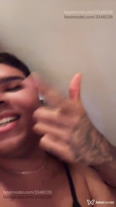 Acompanhante homem morena (o) de olhos castanhos em Ipatinga - Piteerzx