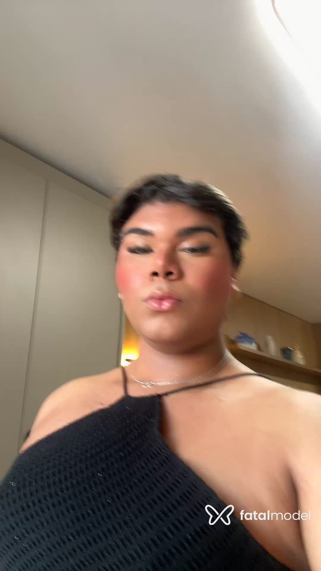Vídeo 5