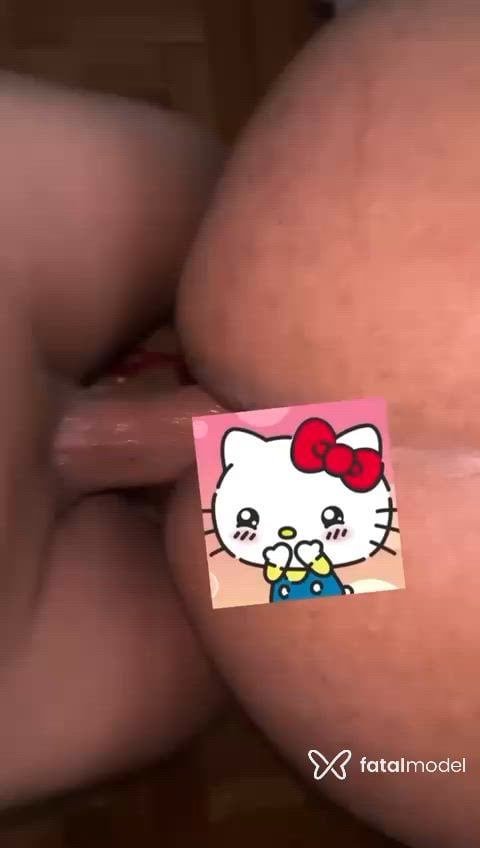 Vídeo 2