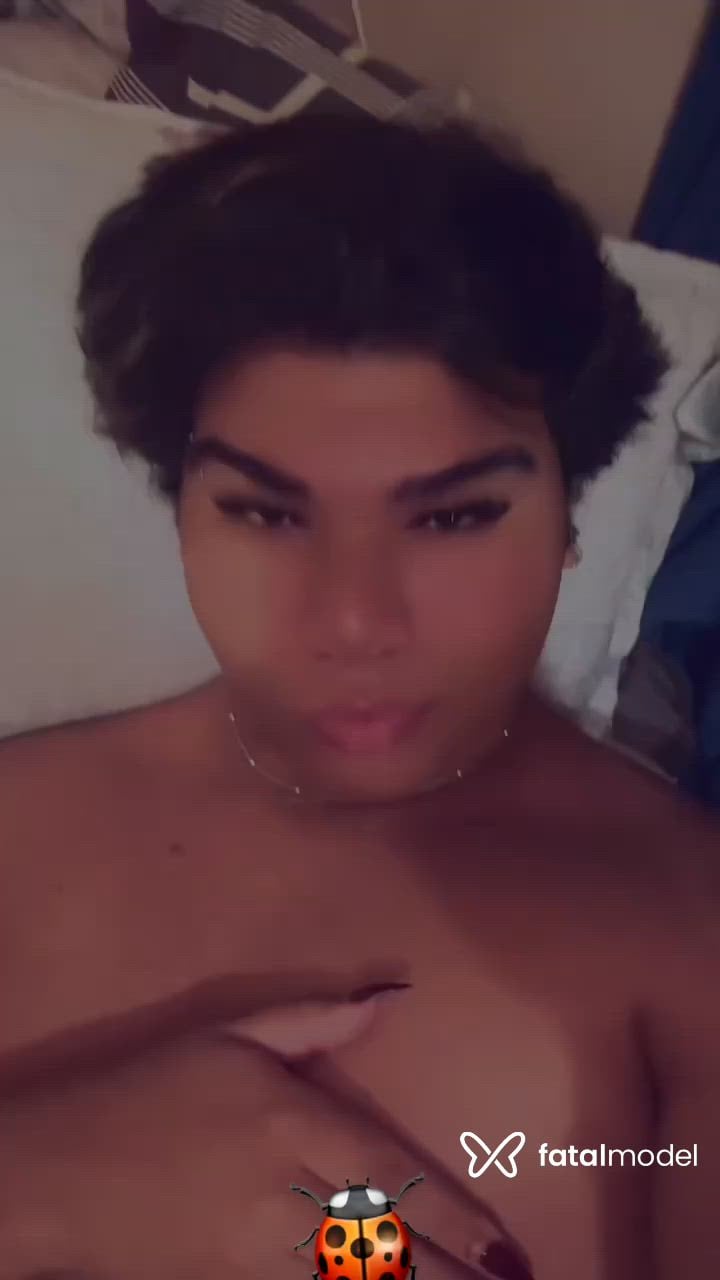 Vídeo 6