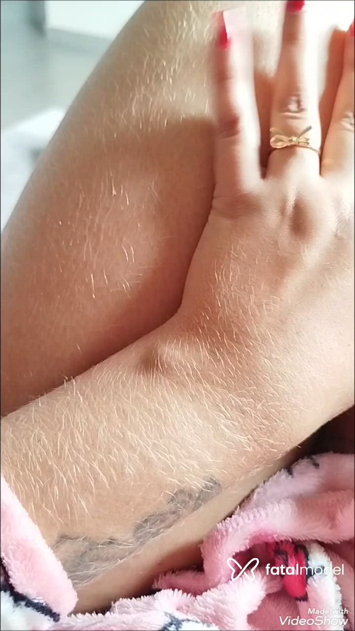 Vídeo 6