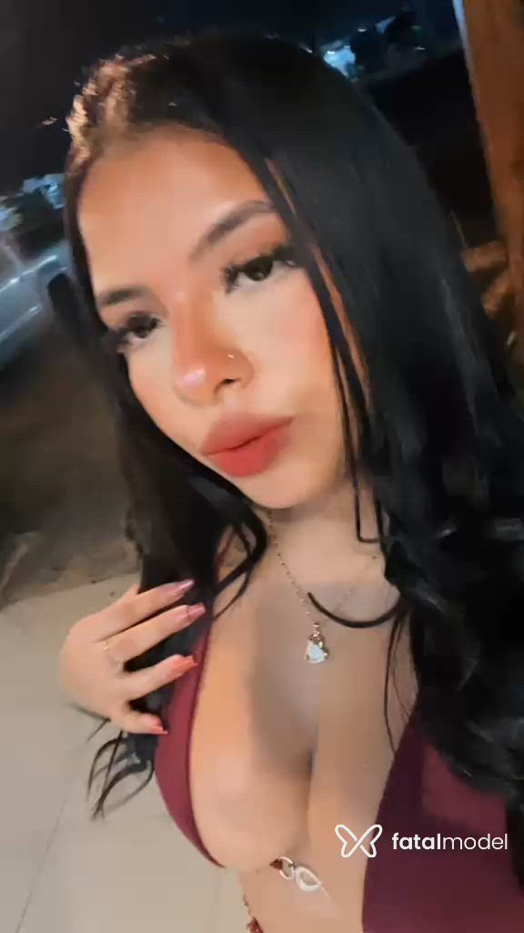 Vídeo 3