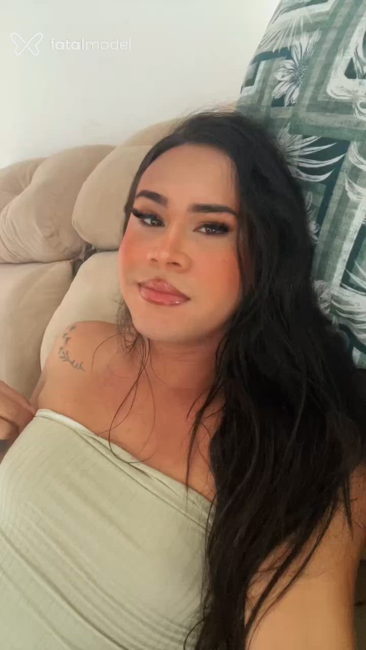 Vídeo 6