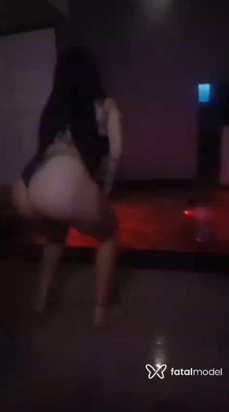 Vídeo 5