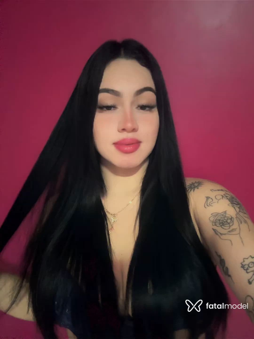 Vídeo 4