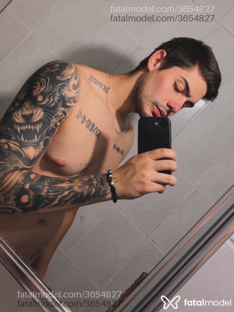 Imagem 3