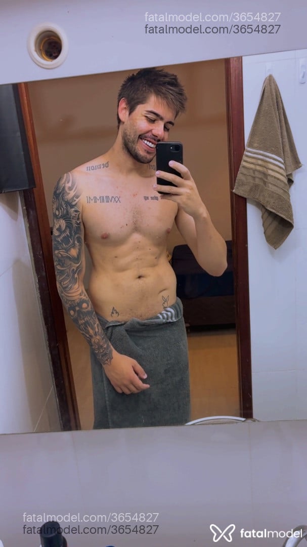 Imagem 1