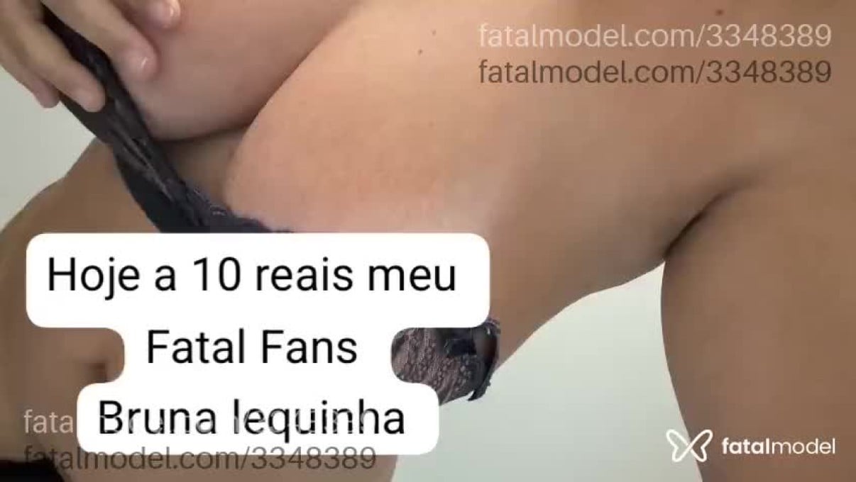 Acompanhante mulher ruiva (o) de olhos castanhos em Virtual - Bruna Lequinha