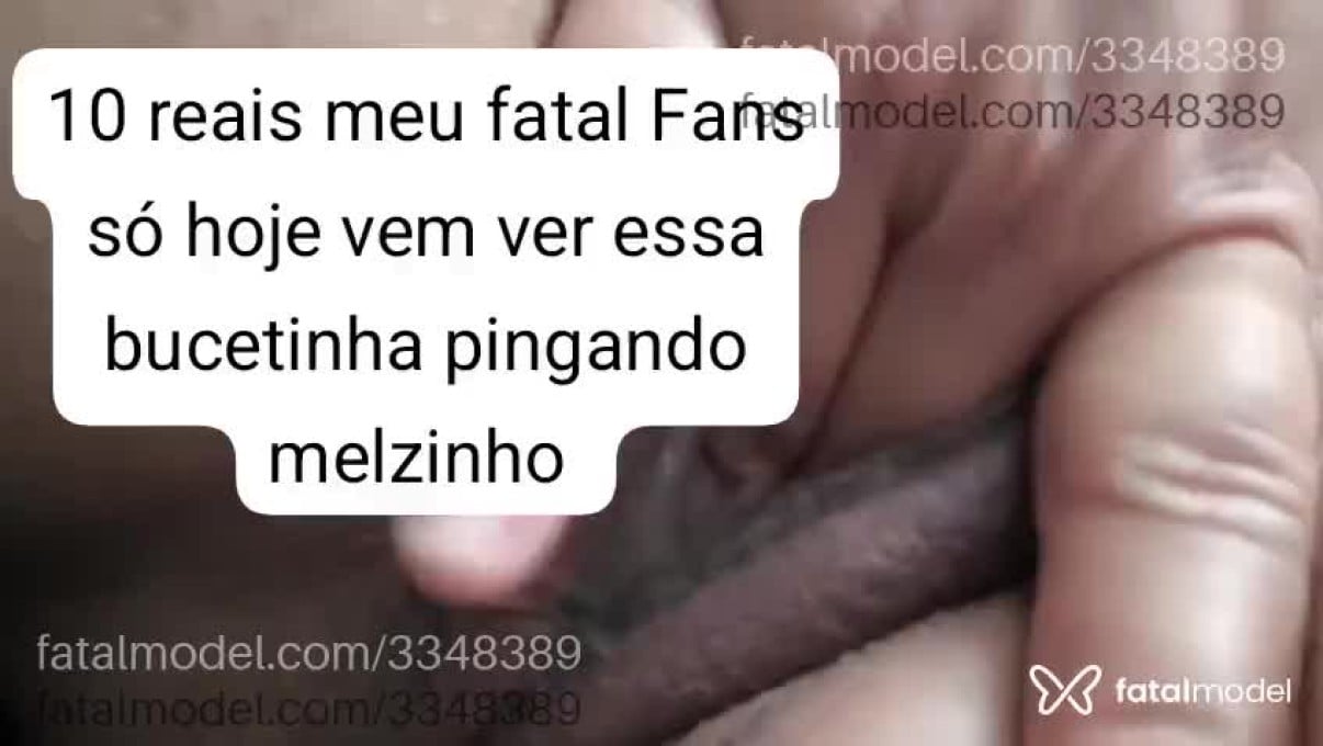 Acompanhante mulher ruiva (o) de olhos castanhos em Virtual - Bruna Lequinha