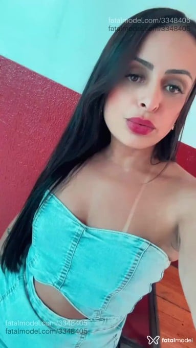 Acompanhante mulher morena (o) de olhos castanhos - Bianca Acompanhante mulher morena (o) de olhos castanhos - Bianca