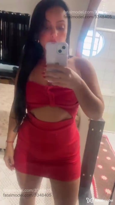 Acompanhante mulher morena (o) de olhos castanhos - Bianca Acompanhante mulher morena (o) de olhos castanhos - Bianca