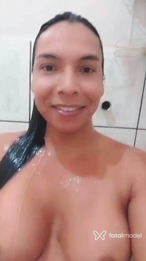 Vídeo 7