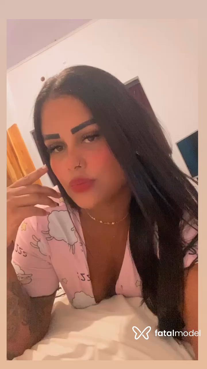 Vídeo 2