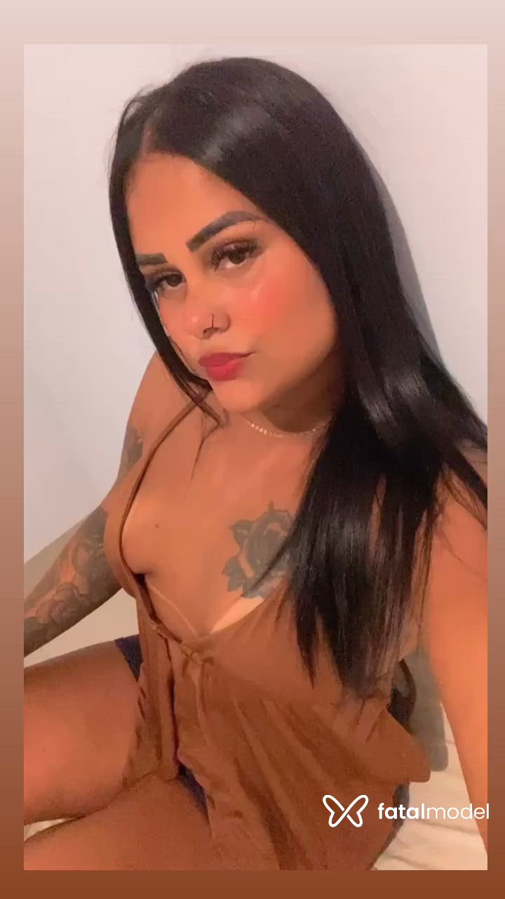 Vídeo 1