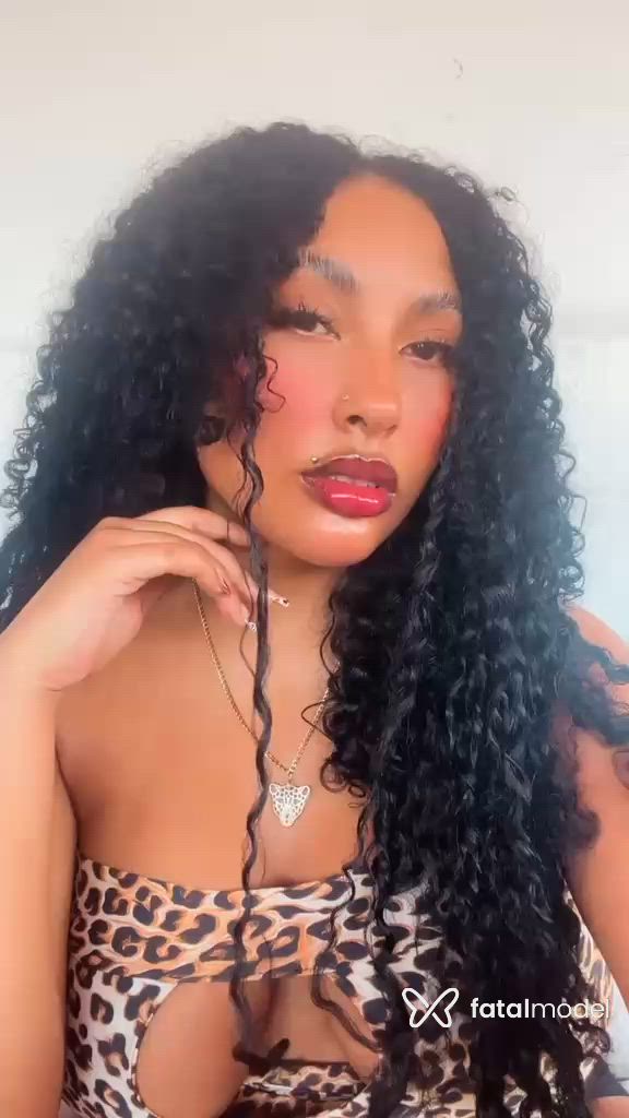 Vídeo 8