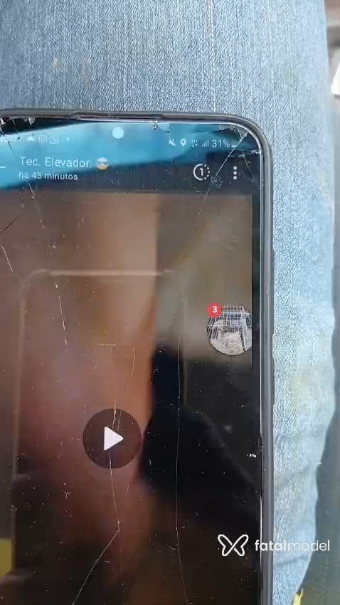 Vídeo 2