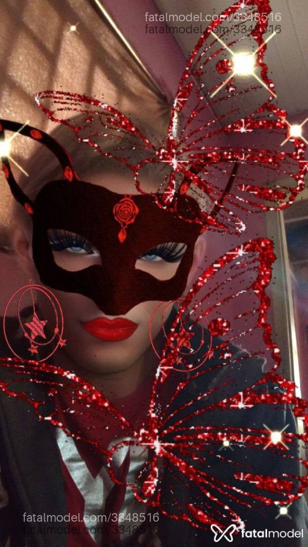 Acompanhante homem trans loira (o) de olhos castanhos - Bruna Prado