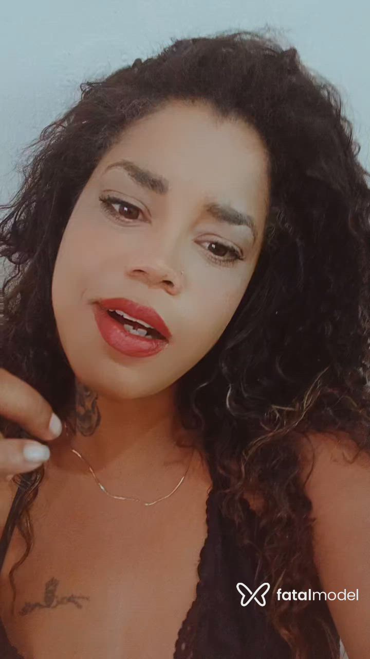 Vídeo 4