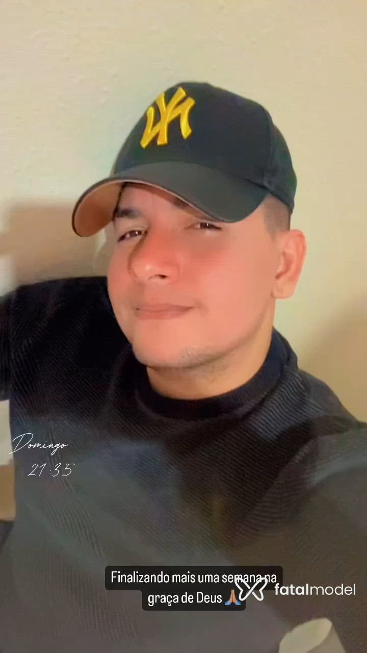 Vídeo 3