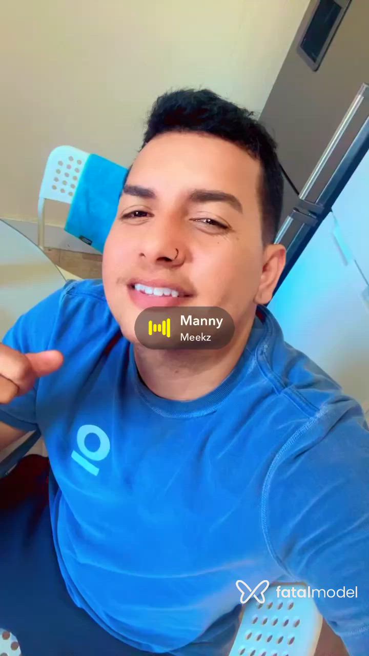 Vídeo 2