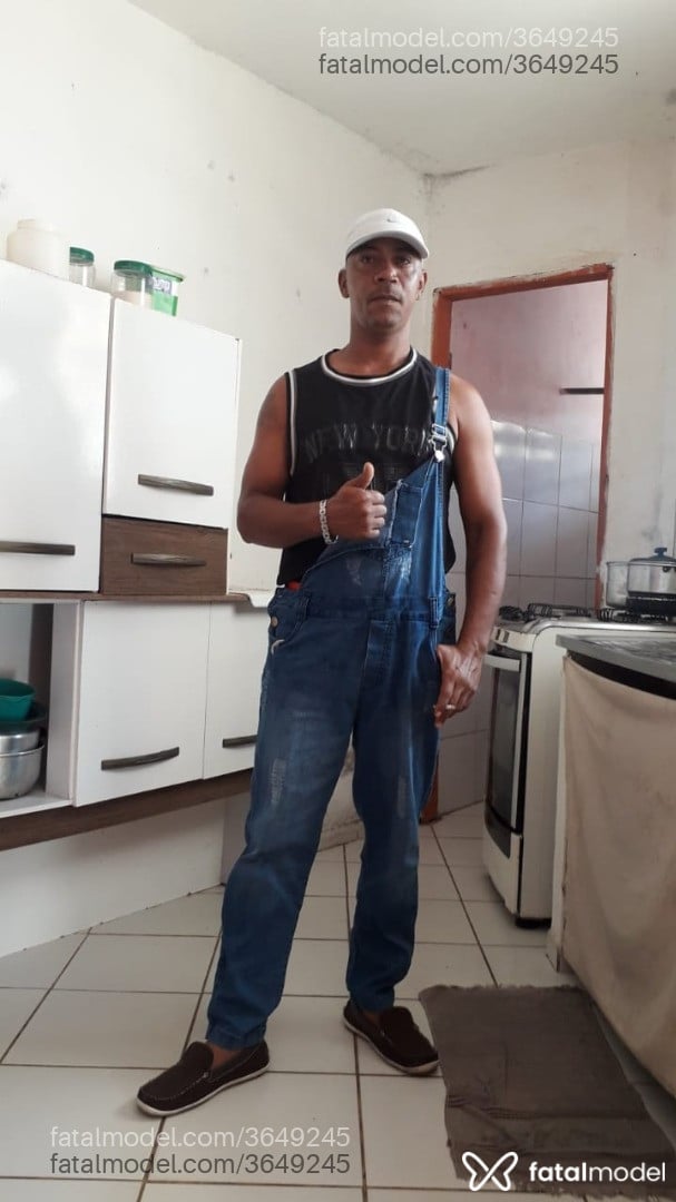 Imagem 3